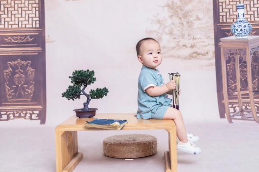 项城十个月宝宝可以吃盐吗