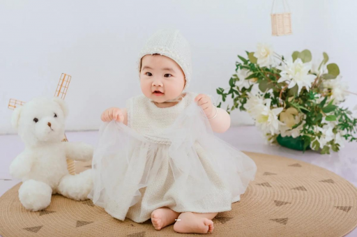 项城孕妇几个月做检查
