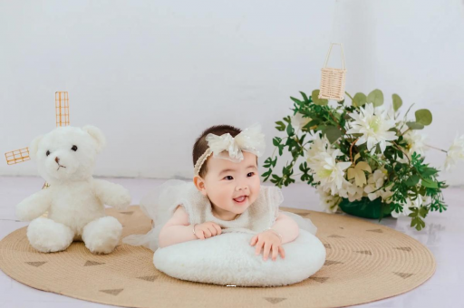 项城宝宝呕吐拉肚子怎么办