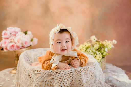 项城孕妇为什么长湿疹
