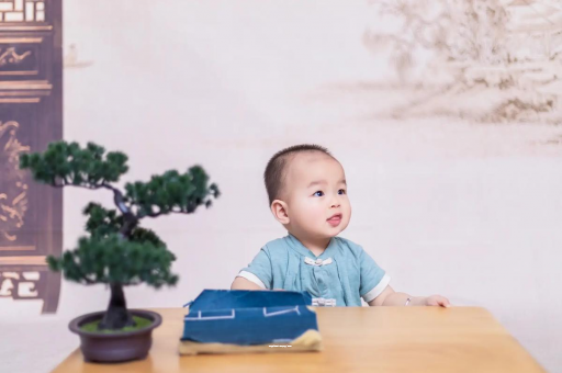 项城孕妇补锌有什么好处
