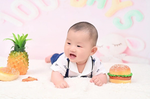 项城孕妇怎么补铁蛋白