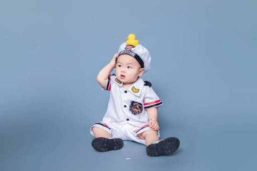 项城早期孕妇应注意什么